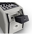 LD Systems ANNY 8 accu speaker Urban Grey
