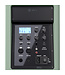 LD Systems ANNY 8 accu speaker Adventure Green