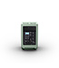 LD Systems ANNY 8 accu speaker Adventure Green