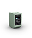 LD Systems ANNY 8 accu speaker Adventure Green