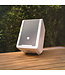 LD Systems ANNY 8 accu speaker Pure white