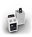 LD Systems ANNY 8 accu speaker Pure white