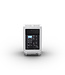 LD Systems ANNY 8 accu speaker Pure white