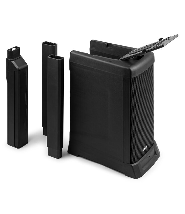 Vonyx VX820 Kolom speaker