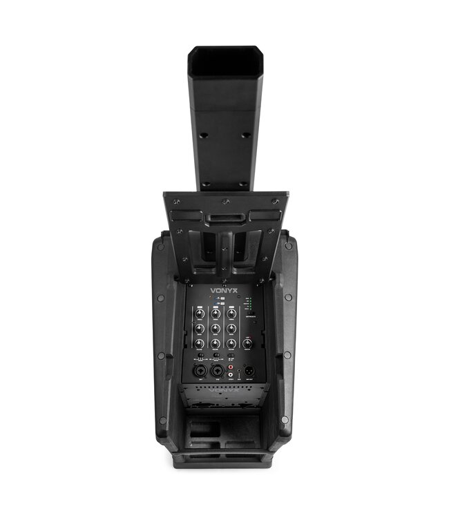 Vonyx VX820 Kolom speaker