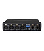 Briteq BT-NODE24 Mk2 (5pin XLR) arnet node
