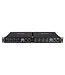 Briteq BT-NODE24 Mk2 (5pin XLR) arnet node