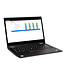 Briteq BT-NODE24 Mk2 (5pin XLR) arnet node