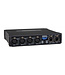 Briteq BT-NODE24 Mk2 (5pin XLR) arnet node