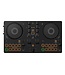 AlphaTheta DDJ-FLX2 djcontroller