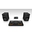 AlphaTheta DDJ-FLX2 djcontroller