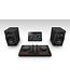 AlphaTheta DDJ-FLX2 djcontroller