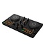 AlphaTheta DDJ-FLX2 djcontroller