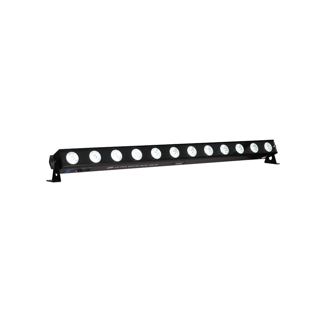 ADJ Ultra Beam Bar 12CW ledbar