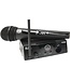 AKG WMS40 Mini Vocal Set ISM1 draadloze microfoon