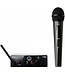AKG WMS40 Mini Vocal Set ISM1 draadloze microfoon