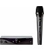 AKG PW45 Vocal draadloze microfoon set