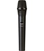 AKG DMS100 Vocal Set P5 digitale draadloze microfoon