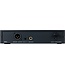 AKG DMS100 Vocal Set P5 digitale draadloze microfoon