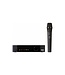 AKG DMS100 Vocal Set P5 digitale draadloze microfoon