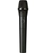 AKG DMS300 Vocal Set P5 digitale draadloze microfoon