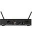 AKG DMS300 Vocal Set P5 digitale draadloze microfoon