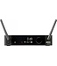 AKG DMS300 Vocal Set P5 digitale draadloze microfoon