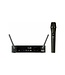 AKG DMS300 Vocal Set P5 digitale draadloze microfoon