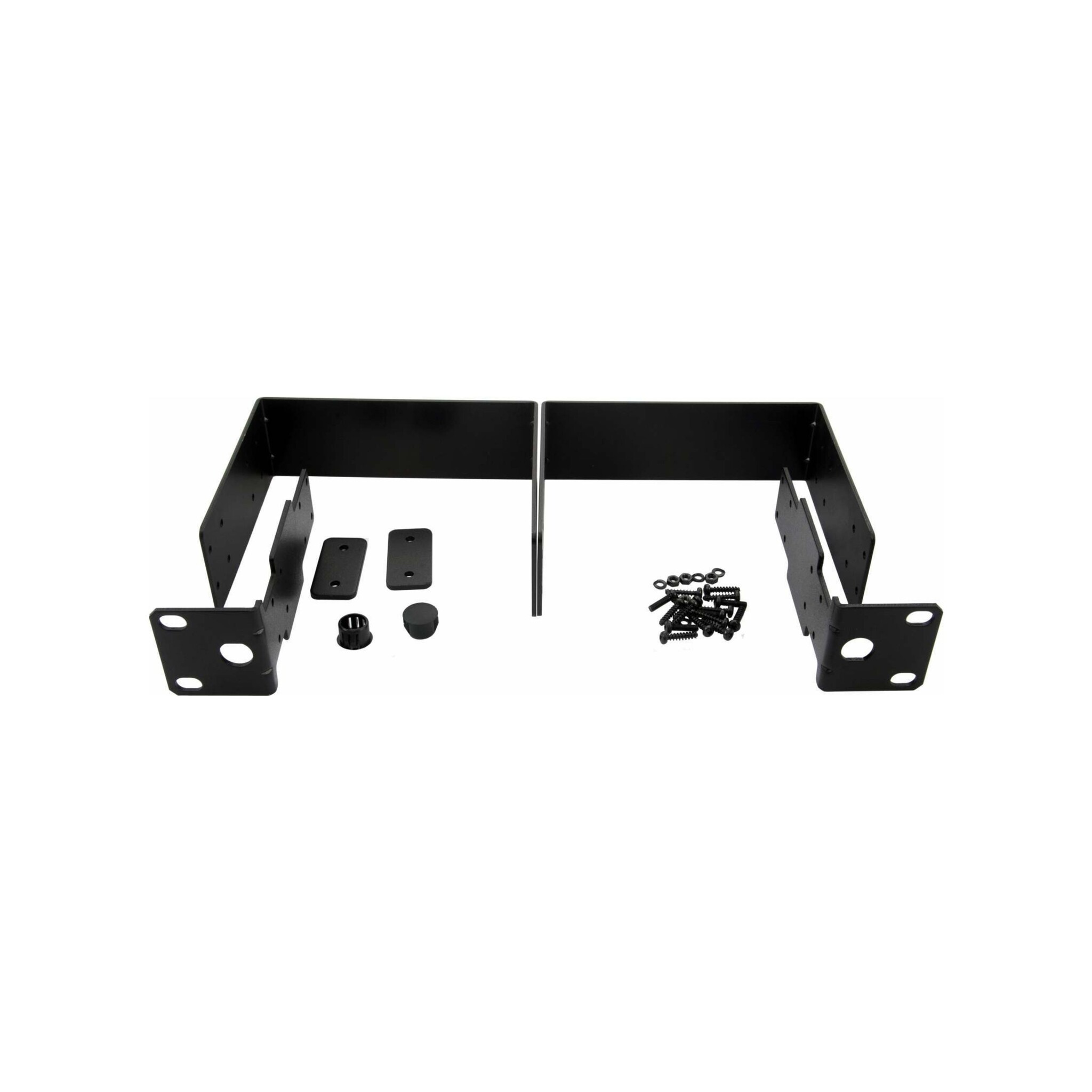 AKG AKG RMU40 Mini - Rack mounting kit