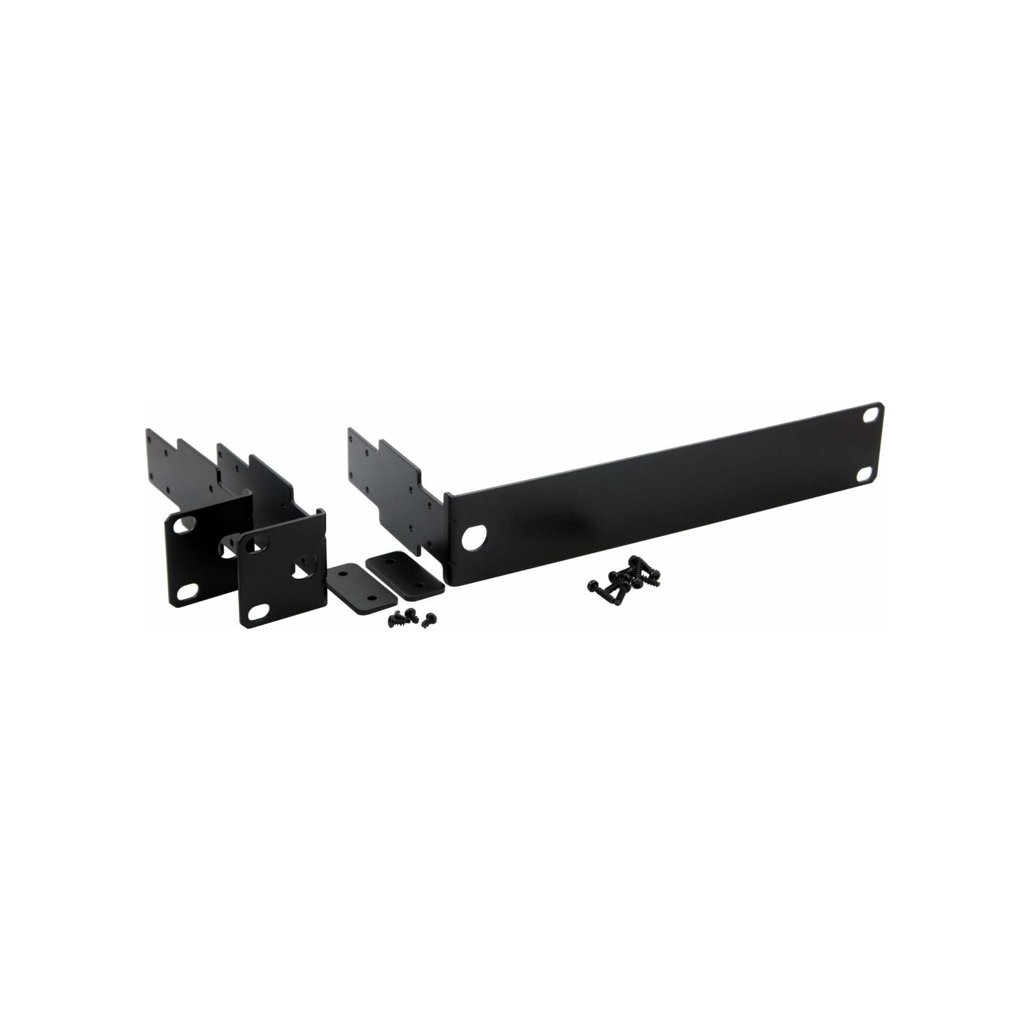AKG AKG RMU40 PRO - Rack mounting kit