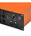 Palmer Grand Audition MKII speaker switch systeem