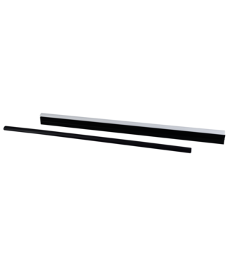 Showtec Single Strip voor Octostrip FLEX 1 meter