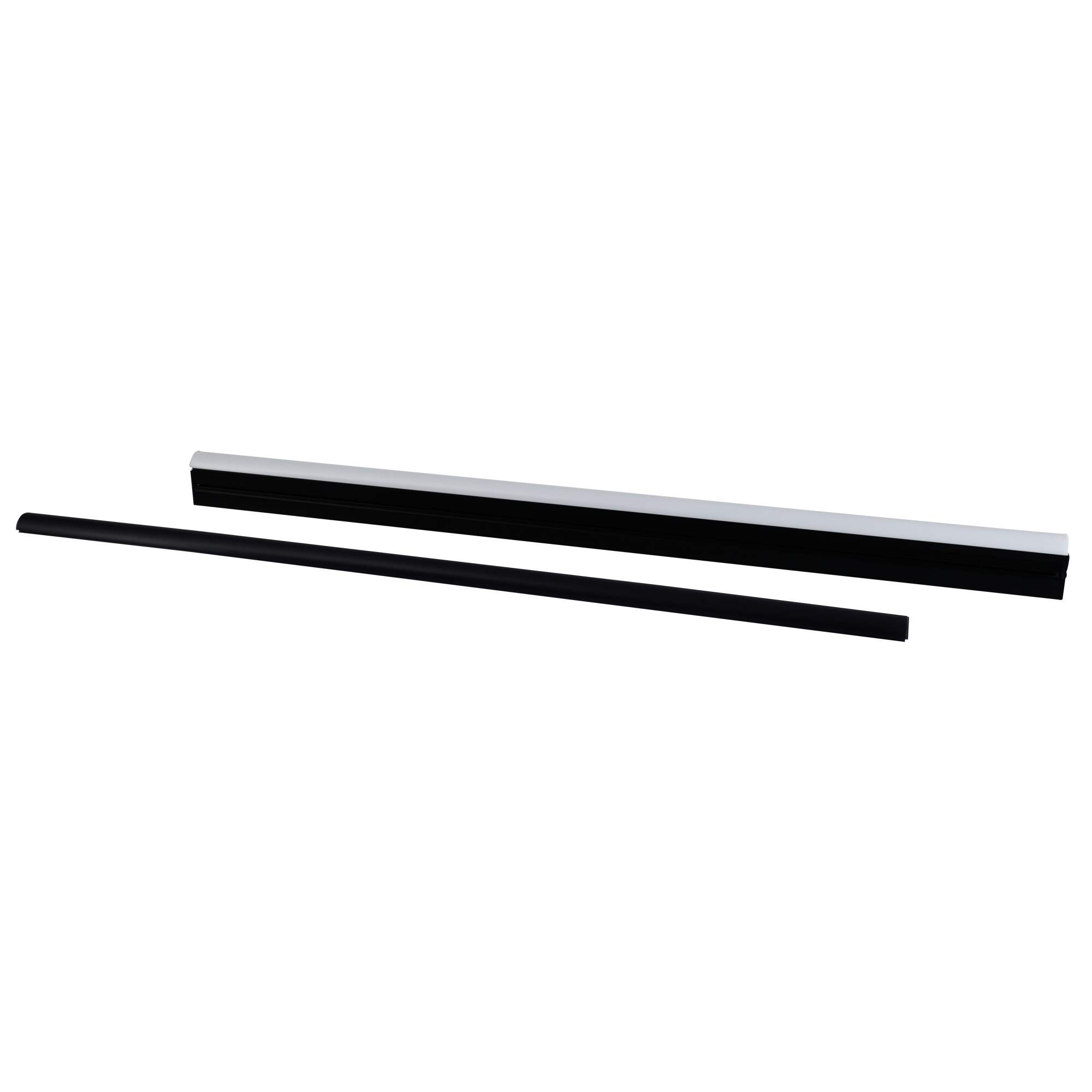Showtec Single Strip voor Octostrip FLEX 1 meter