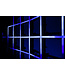 Single Strip voor Octostrip FLEX 1 meter