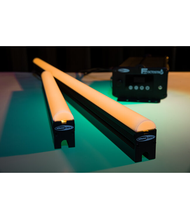 Single Strip voor Octostrip FLEX 50cm