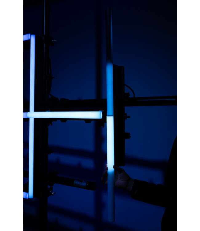 Single Strip voor Octostrip FLEX 50cm