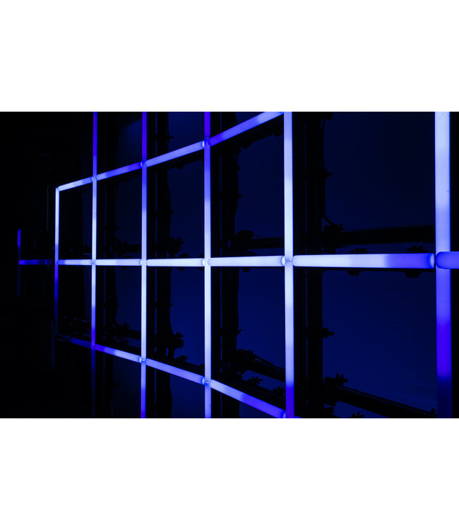 Single Strip voor Octostrip FLEX 50cm