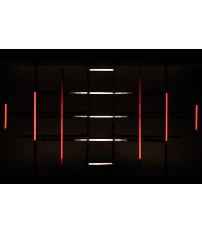 Single Strip voor Octostrip FLEX 50cm