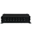 Controller voor Octostrip FLEX