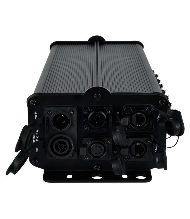 Controller voor Octostrip FLEX