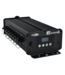 Showtec Controller voor Octostrip FLEX