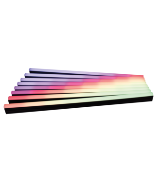 Showtec Octostrip FLEX Set 1 meter