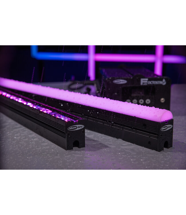 Showtec Octostrip FLEX Set 1 meter