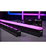 Showtec Octostrip FLEX Set 1 meter