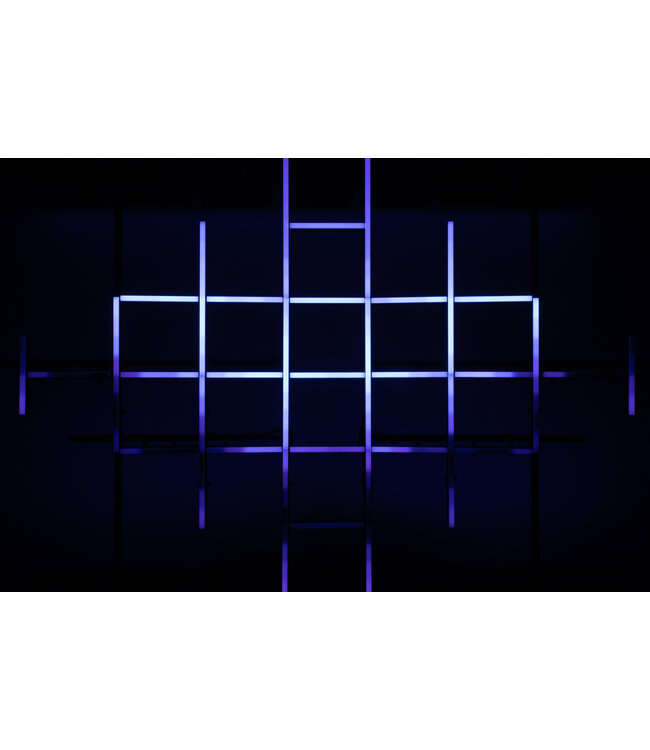 Showtec Octostrip FLEX Set 1 meter