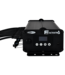 Showtec Octostrip FLEX Set 1 meter