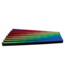 Showtec Octostrip FLEX Set 1 meter
