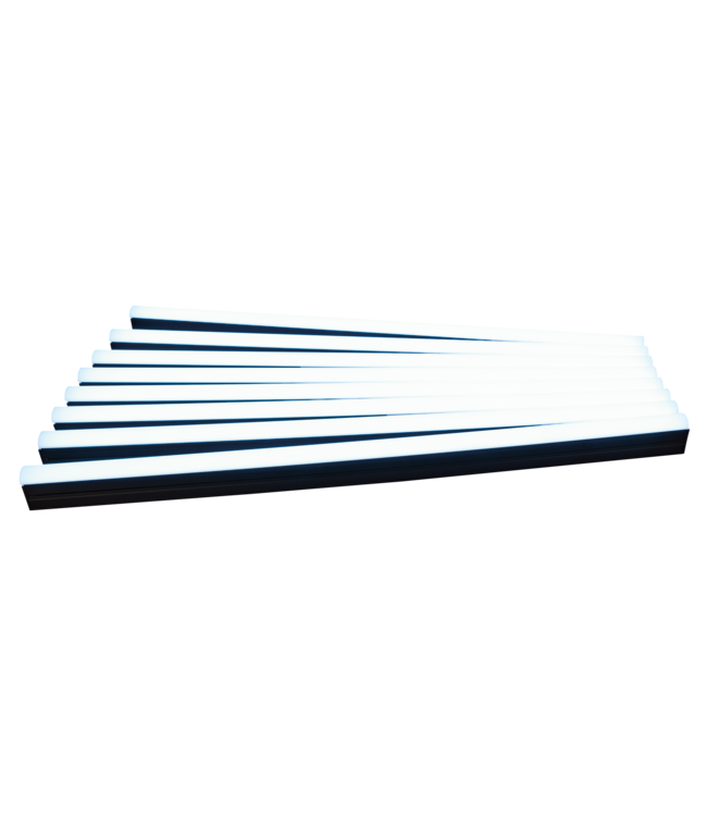Showtec Octostrip FLEX Set 1 meter
