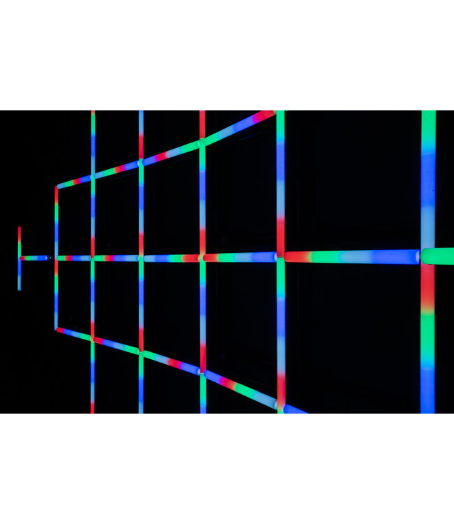 Octostrip FLEX Set 50cm