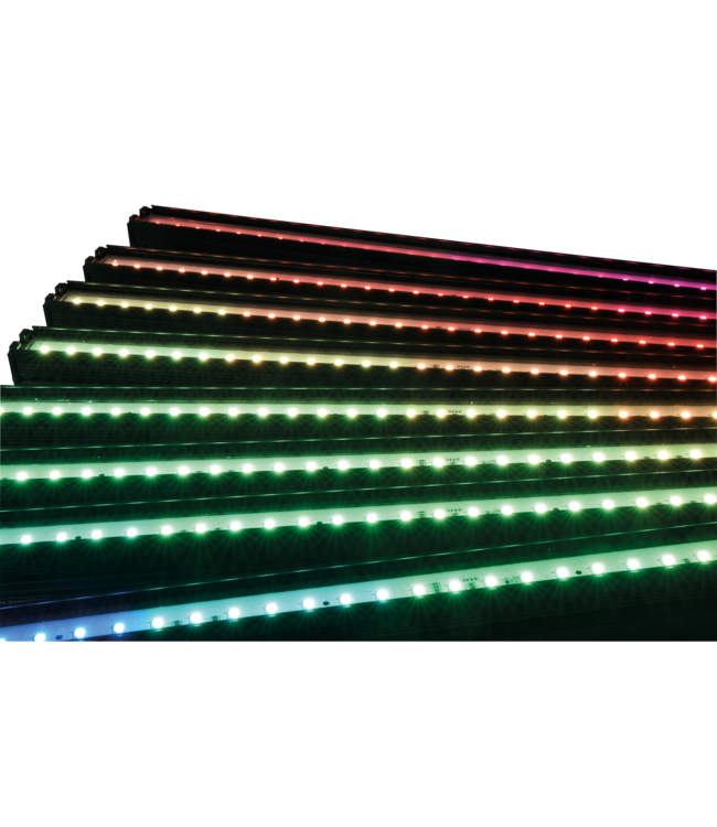 Octostrip FLEX Set 50cm